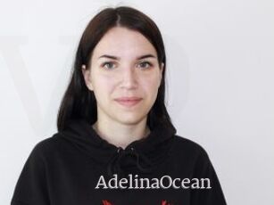 AdelinaOcean