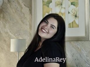 AdelinaRey