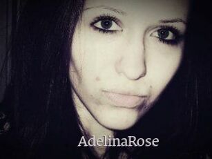 Adelina_Rose