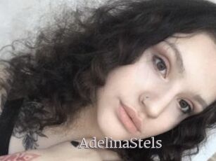 AdelinaStels
