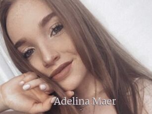 Adelina_Maer
