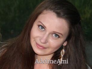 AdelineAmi