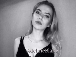 AdelineBlake