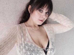 AdelineGrey