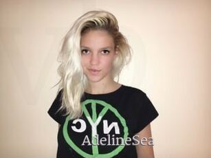 AdelineSea