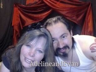 Adeline_and_Evan