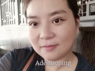 Adelineping