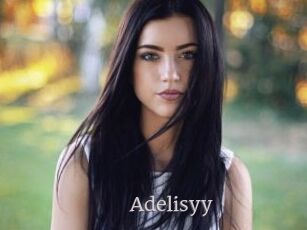 Adelisyy