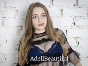 AdellBeautiful