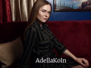 AdellaKoln