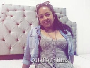 AdelleCollins