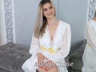 AdelynChase