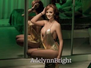 AdelynnBright