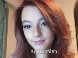 Adenatalya