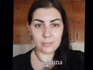 Adinna
