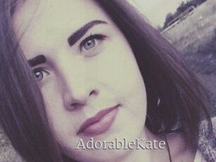 AdorableKate