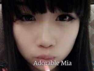 Adorable_Mia