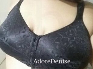 AdoreDenise