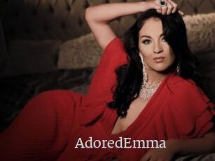 AdoredEmma