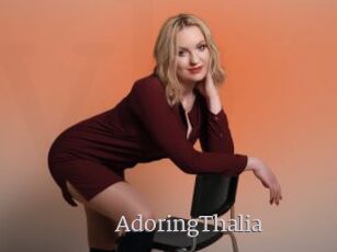 AdoringThalia