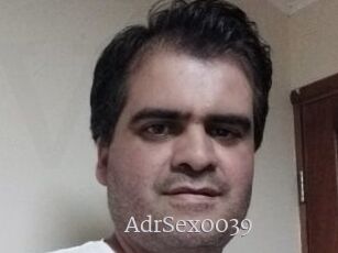 AdrSex0039