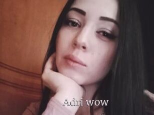 Adri_wow