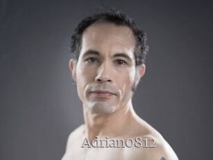 Adrian0812