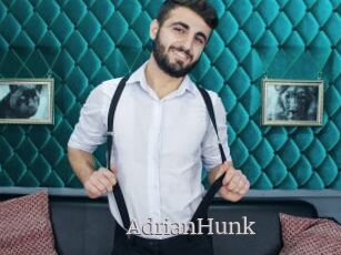 AdrianHunk