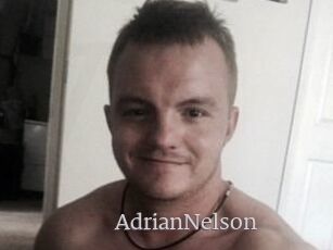 Adrian_Nelson
