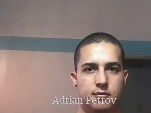 Adrian_Petrov