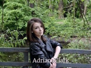 AdrianaClark