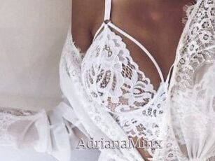 AdrianaMinx