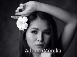 AdrianaMonika