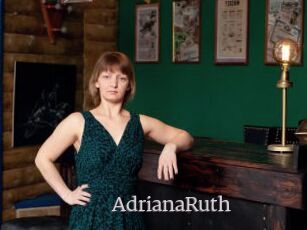 AdrianaRuth
