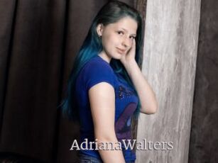 AdrianaWalters