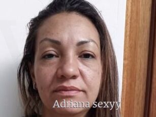 Adriana_sexyy