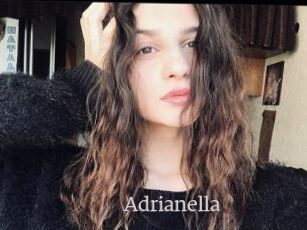 Adrianella