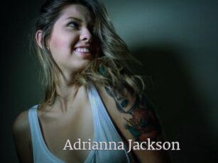 Adrianna_Jackson