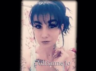 Adrianne_Jo