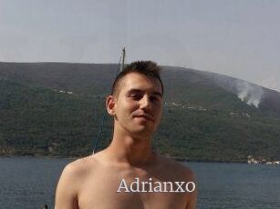 Adrianxo