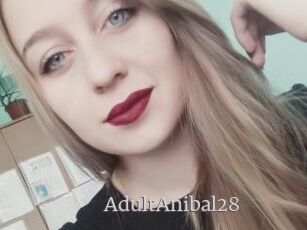AdultAnibal28