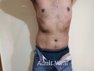 Adult_Viral