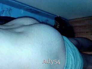 Ady54