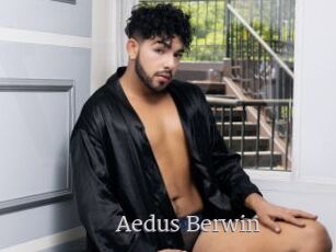 Aedus_Berwin