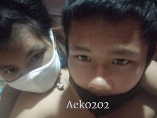 Aek0202