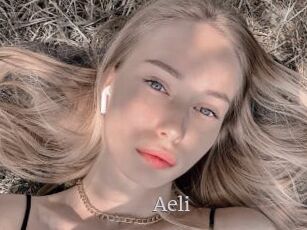 Aeli