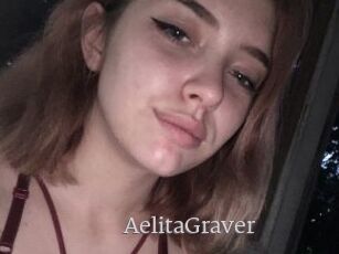 AelitaGraver