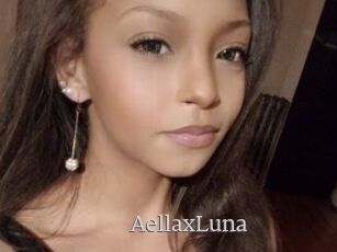 AellaxLuna