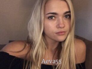 Aeva55