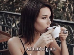 AfinaDelgado